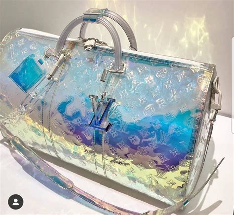 louis vuitton cannes bag replica|louis vuitton hologram bag.